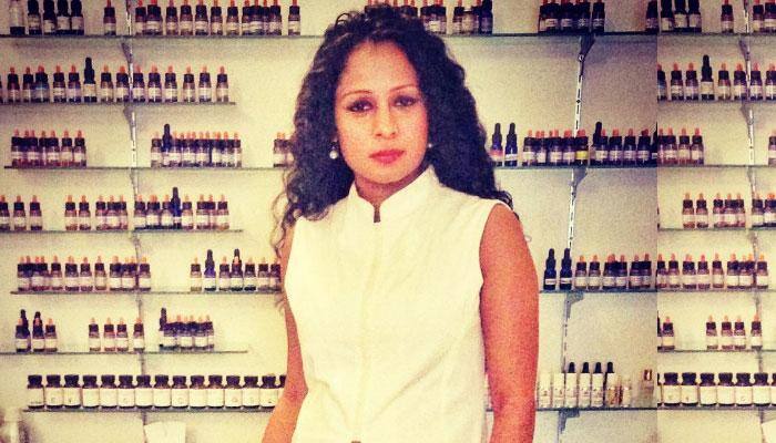 Monika Ghurde murder case: Why artist photographer turned into perfume designer