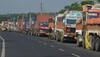 GST most important reform of Modi govt, lends more weight to 8% growth projection: S&P