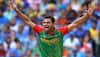 No apology for England, says Bangladesh skipper Mashrafe Mortaza