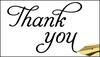 Thank You, says Income Tax department to taxpayers