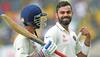 India to get USD 1 million on achieving the No. 1 position in ICC Test rankings