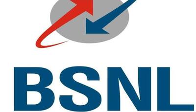 BSNL offers '1 + 1 free data' special tariff vouchers for prepaid subscribers​