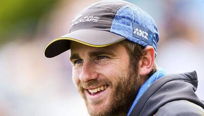 New Zealand have a lot to learn from India, exclaims Kiwi skipper Kane Williamson