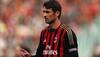Italy legend Paolo Maldini rejects technical director role at Serie A giants AC Milan