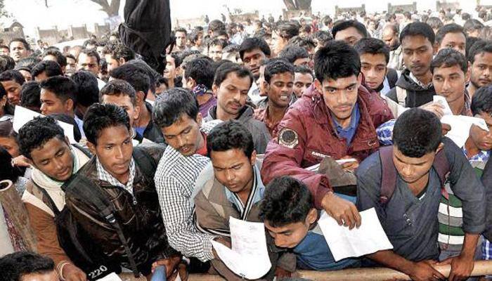 Attestation facility for job seekers to start at Mumbai RPO