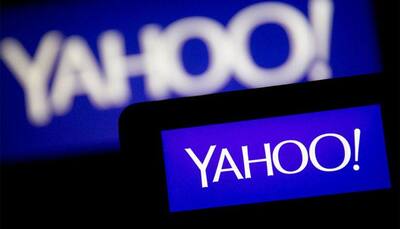 Yahoo says working to bring back automatic email forwarding feature