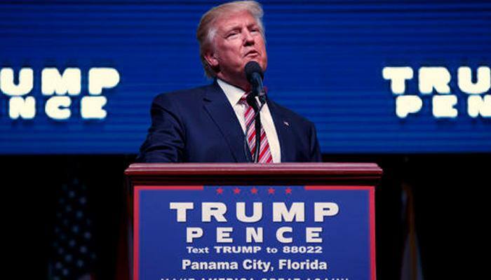 Donald Trump doesn't have temperament, knowledge or "basic honesty" to be US prez: Barack Obama