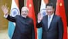 China now offers to help resolve India-Pakistan conflict after criticising New Delhi