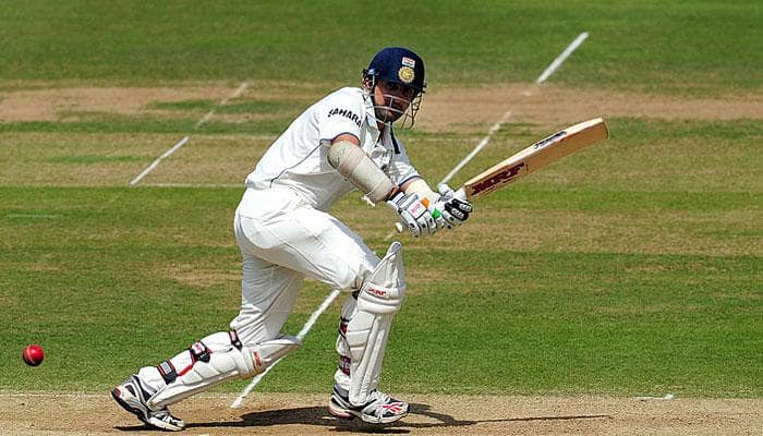 India vs New Zealand: After memorable Test comeback, Gautam Gambhir thanks fans with EMOTIONAL message