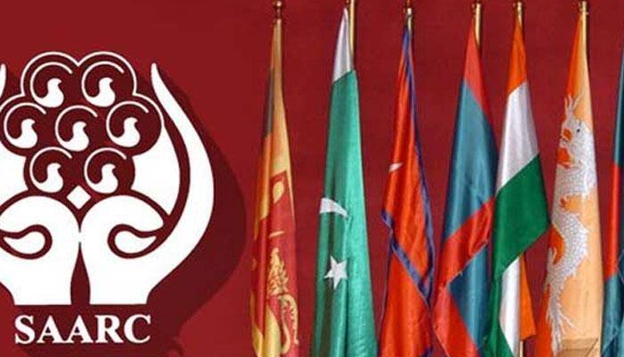 Pakistan seeks bigger SAARC to counter India&#039;s influence