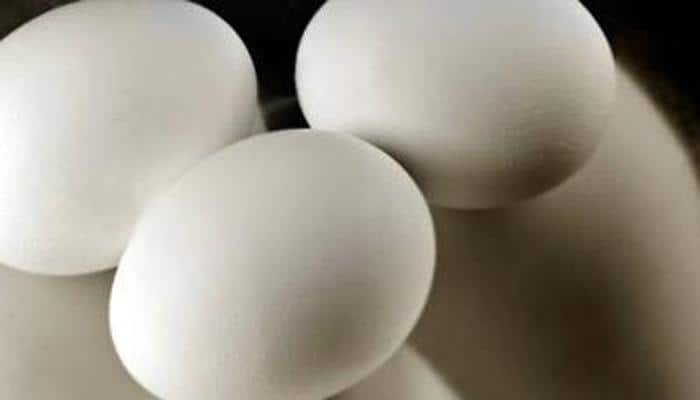 Artificial Chinese eggs making way into Kerala? Health Minister to order probe