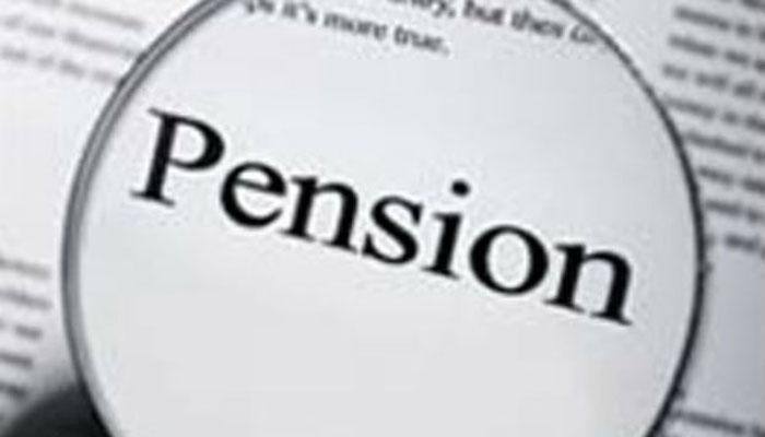 Don't lay off or demote employees for disability: Centre