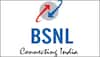 BSNL to invest Rs 2,500 crore in H2 FY17 on expansion plans