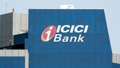 ICICI Bank executes India's first transaction on blockchain