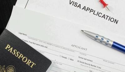 UK visa crackdown: FICCI expresses concern, calls on Brit govt to exercise 'caution'