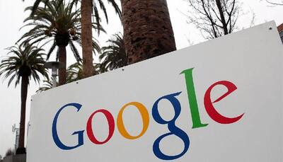 Government data requests up 10%: Google
