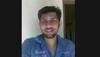 is there hartal tomorrow in kerala