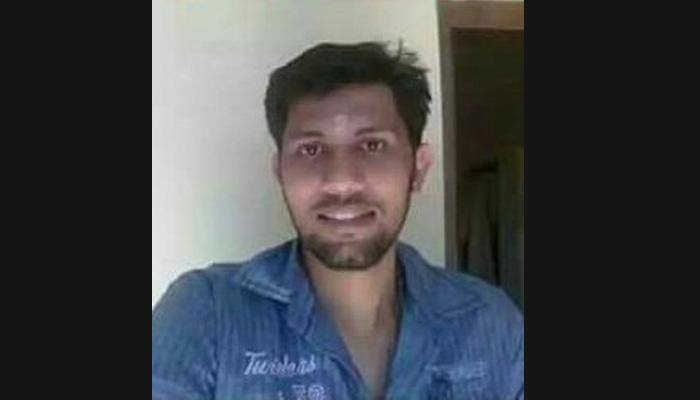 Kerala BJP observes hartal to protest murder of party activist in Kannur