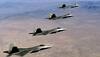 Pentagon strikes Yemen after missile attacks on US Navy ship