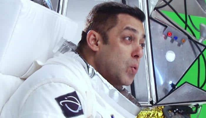 Bigg Boss 10: Why we can’t wait to watch the Salman Khan show