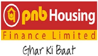 PNB Housing Finance receives Sebi nod for Rs 2,500-crore IPO