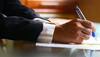 Cabinet approves an IIM for Jammu