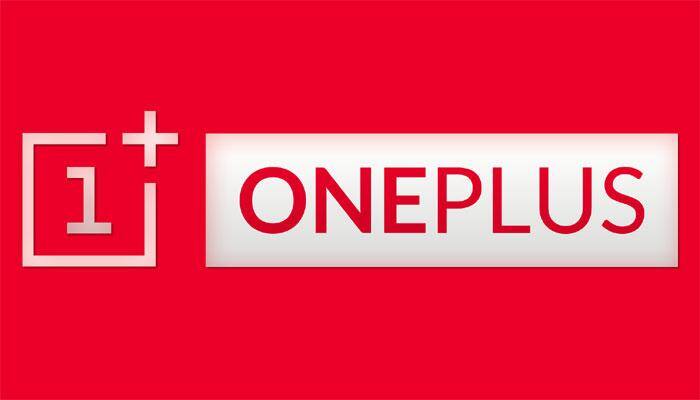 OnePlus to setup e-commerce portal in India