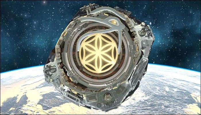 Space enthusiasts, rejoice; Asgardia, the world&#039;s first ever space nation calls out to you!