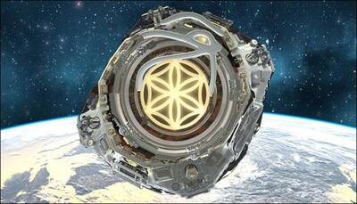 Space enthusiasts, rejoice; Asgardia, the world's first ever space nation calls out to you!