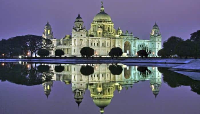 Kolkata is a delight for cultural aficionados – Here’s why