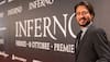 Irrfan Khan feels it’s good time for Indian cinema – Here’s why