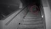 Haunted houses