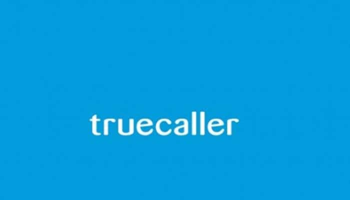 Truecaller opens up TrueSDK to app developers