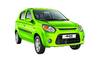 Maruti to bring new Alto to counter Renault Kwid success