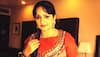 Upasana Singh Bharadwaj