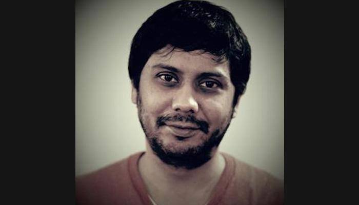 Pakistan buckles under pressure, says will remove Dawn columnist Cyril Almeida's name from ECL after probe
