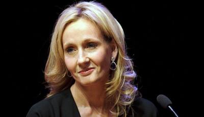 'Harry Potter' fans to get five 'Fantastic Beasts' films