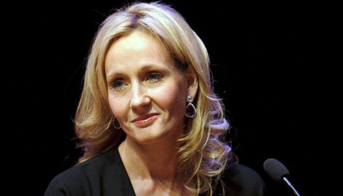 'Harry Potter' fans to get five 'Fantastic Beasts' films