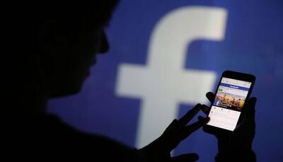Facebook hiring counter-terrorism researcher! To go all out after terrorists' accounts