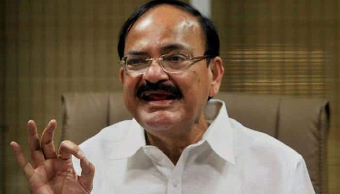 Centre rebukes AIMPLB for trying to 'politicise' Uniform Civil Code issue, says don't call PM Narendra Modi dictator
