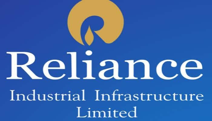 Reliance Industries&#039; infrastructure arm Q2 net profit down 19% 