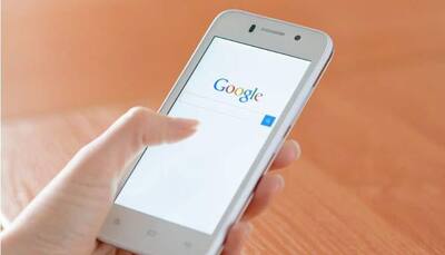 Google search on mobile to turn more up-to-date vis-a-vis desktop results 