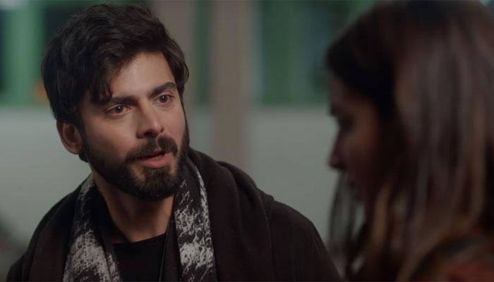 &#039;Ae Dil Hai Mushkil&#039;: Karan Johar in trouble - Fawad Khan starrer will not be shown in single screens