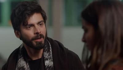 'Ae Dil Hai Mushkil': Karan Johar in trouble - Fawad Khan starrer will not be shown in single screens