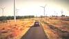 TV series '#Indiamyway' to take viewers on road trips across 29 states