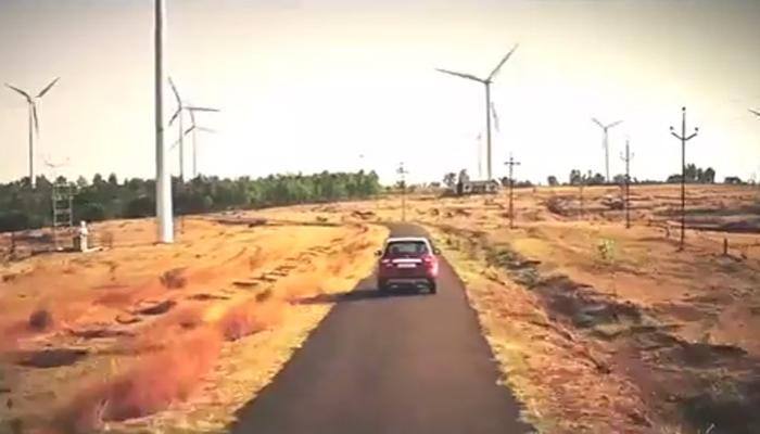 TV series '#Indiamyway' to take viewers on road trips across 29 states