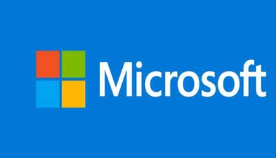 Microsoft's Cloud service for  enterprises 'Dynamics 365' available in India from November 1