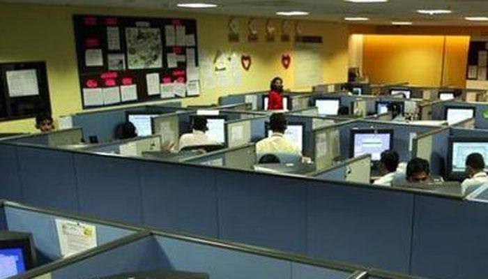 Mumbai call centre scam: FBI officer reaches Thane to gather information about probe