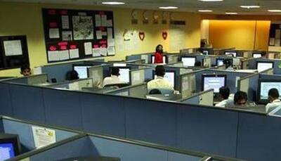 Mumbai call centre scam: FBI officer reaches Thane to gather information about probe
