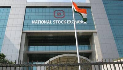 NSE to auction investment limits for Rs 9,300-cr govt bonds